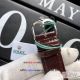Best Replica Watch - Rolex Oyster Perpetual Datejust 41 Price Online (8)_th.jpg
